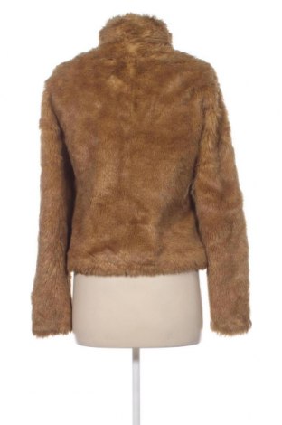 Palton de femei H&M Divided, Mărime M, Culoare Bej, Preț 52,80 Lei