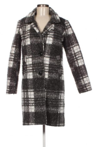 Дамско палто Haily`s, Размер XS, Цвят Сив, Цена 23,40 лв.