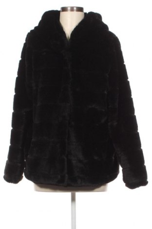 Дамско палто Haily`s, Размер S, Цвят Черен, Цена 49,97 лв.