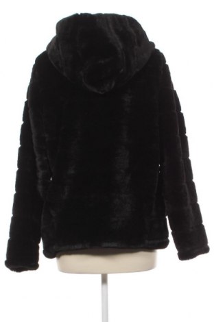 Dámsky kabát  Haily`s, Veľkosť S, Farba Čierna, Cena  25,56 €