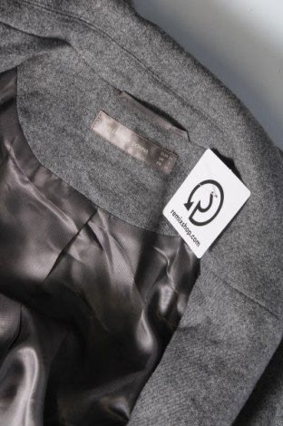 Palton de femei Hallhuber, Mărime XS, Culoare Gri, Preț 178,95 Lei
