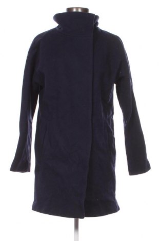 Palton de femei Hallhuber, Mărime XS, Culoare Albastru, Preț 381,58 Lei