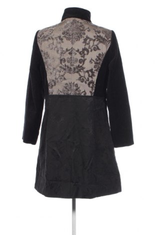 Γυναικείο παλτό Hanna, Μέγεθος M, Χρώμα Πολύχρωμο, Τιμή 26,48 €