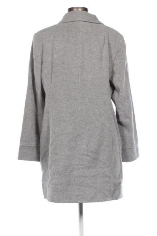 Γυναικείο παλτό Heine, Μέγεθος XL, Χρώμα Γκρί, Τιμή 54,43 €