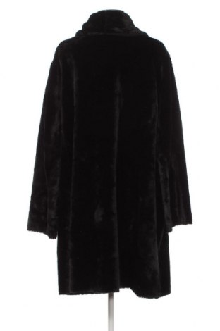 Dámský kabát  Helena Vera, Velikost L, Barva Černá, Cena  829,00 Kč