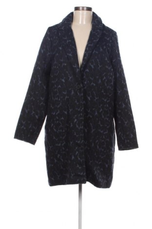 Γυναικείο παλτό Hema, Μέγεθος M, Χρώμα Πολύχρωμο, Τιμή 12,27 €