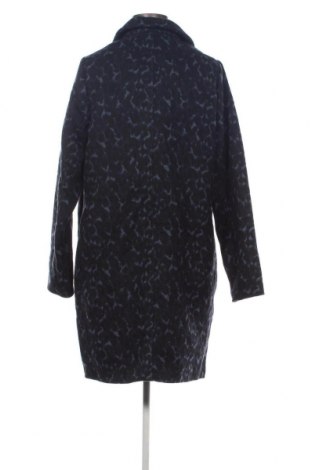 Γυναικείο παλτό Hema, Μέγεθος M, Χρώμα Πολύχρωμο, Τιμή 18,61 €
