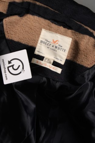 Dámský kabát  Holly & Whyte By Lindex, Velikost M, Barva Vícebarevné, Cena  768,00 Kč