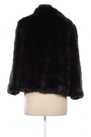 Γυναικείο παλτό INC International Concepts, Μέγεθος XL, Χρώμα Μαύρο, Τιμή 14,80 €