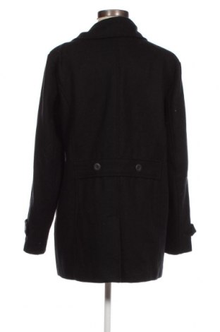 Dámsky kabát  Identic, Veľkosť S, Farba Čierna, Cena  14,56 €