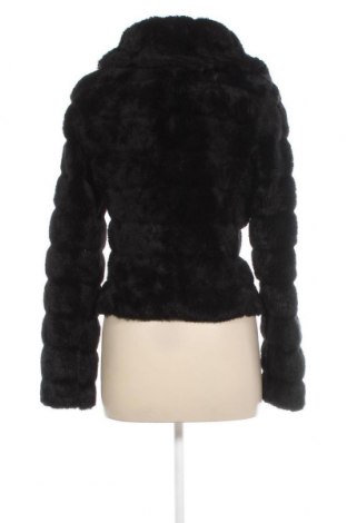 Γυναικείο παλτό Ideology, Μέγεθος M, Χρώμα Μαύρο, Τιμή 32,43 €