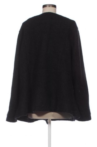 Palton de femei Isaac Mizrahi Live, Mărime XL, Culoare Negru, Preț 78,16 Lei