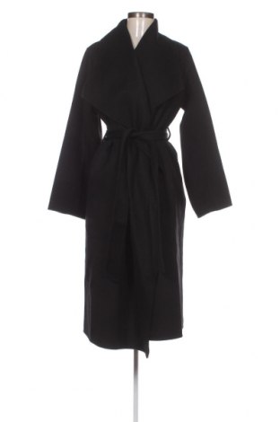 Palton de femei Ivy & Oak, Mărime S, Culoare Negru, Preț 1.707,89 Lei