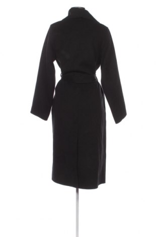 Dámský kabát  Ivy & Oak, Velikost S, Barva Černá, Cena  9 406,00 Kč