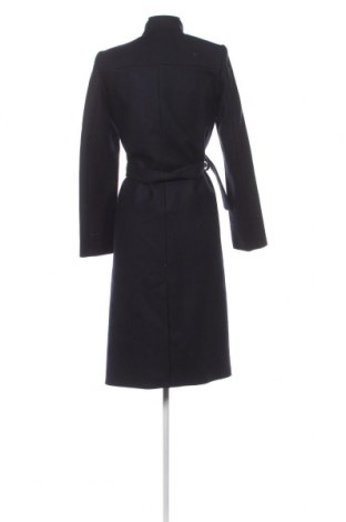 Palton de femei Ivy & Oak, Mărime S, Culoare Albastru, Preț 542,50 Lei