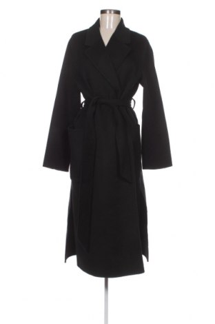 Palton de femei Ivy & Oak, Mărime M, Culoare Negru, Preț 930,00 Lei