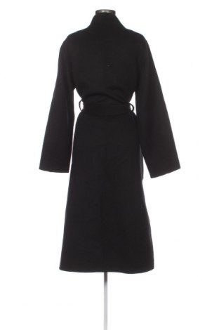 Palton de femei Ivy & Oak, Mărime M, Culoare Negru, Preț 1.550,00 Lei