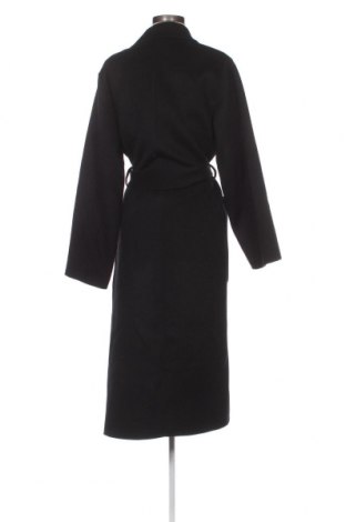 Dámský kabát  Ivy & Oak, Velikost M, Barva Černá, Cena  3 414,00 Kč