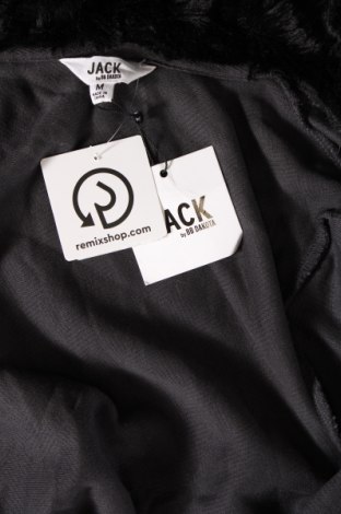 Γυναικείο παλτό Jack BB Dakota, Μέγεθος M, Χρώμα Γκρί, Τιμή 10,61 €