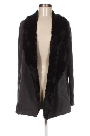 Дамско палто Jack BB Dakota, Размер M, Цвят Сив, Цена 18,48 лв.