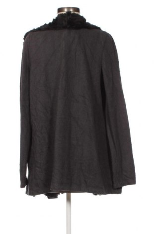Γυναικείο παλτό Jack BB Dakota, Μέγεθος M, Χρώμα Γκρί, Τιμή 10,61 €