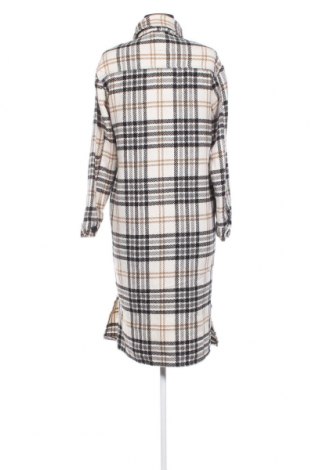 Дамско палто Jacqueline De Yong, Размер XS, Цвят Многоцветен, Цена 37,45 лв.