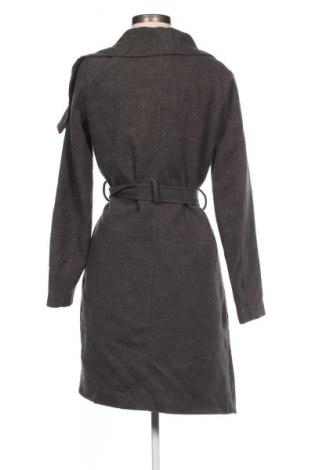 Palton de femei Jacqueline De Yong, Mărime S, Culoare Gri, Preț 130,23 Lei