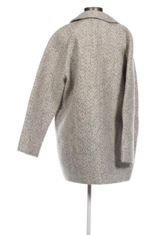 Γυναικείο παλτό Jake*s, Μέγεθος XL, Χρώμα Πολύχρωμο, Τιμή 24,81 €