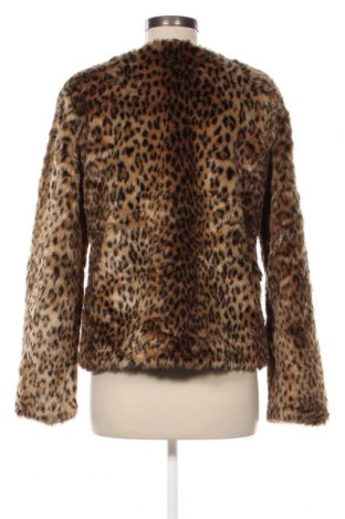 Γυναικείο παλτό Janina, Μέγεθος M, Χρώμα  Μπέζ, Τιμή 26,48 €