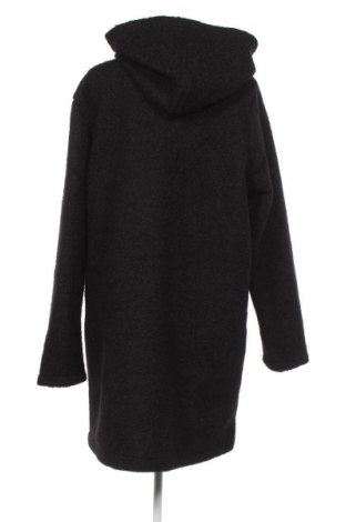 Palton de femei Janina, Mărime L, Culoare Negru, Preț 70,39 Lei