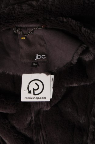 Palton de femei Jbc, Mărime M, Culoare Gri, Preț 73,91 Lei