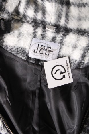 Palton de femei Jcc, Mărime XXL, Culoare Multicolor, Preț 90,53 Lei