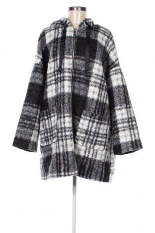 Γυναικείο παλτό Jcc, Μέγεθος XXL, Χρώμα Πολύχρωμο, Τιμή 17,02 €