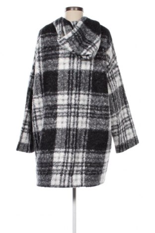 Γυναικείο παλτό Jcc, Μέγεθος XXL, Χρώμα Πολύχρωμο, Τιμή 17,82 €