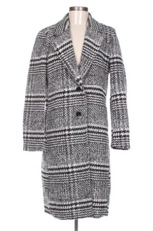 Дамско палто Jean Pascale, Размер M, Цвят Многоцветен, Цена 25,68 лв.