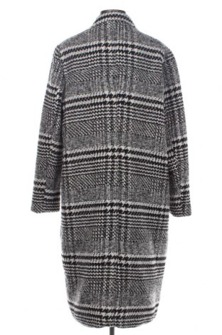 Dámsky kabát  Jean Pascale, Veľkosť XL, Farba Viacfarebná, Cena  39,01 €