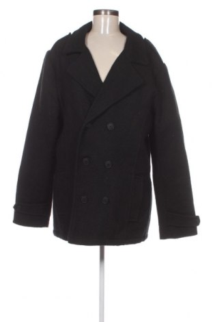 Női kabát Jean Pascale, Méret XL, Szín Fekete, Ár 10 858 Ft