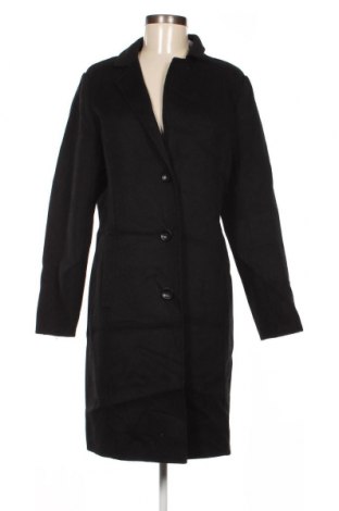 Palton de femei Jean Paul, Mărime M, Culoare Negru, Preț 351,97 Lei