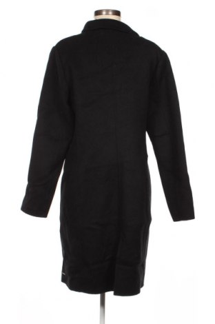 Дамско палто Jean Paul, Размер M, Цвят Черен, Цена 20,33 лв.