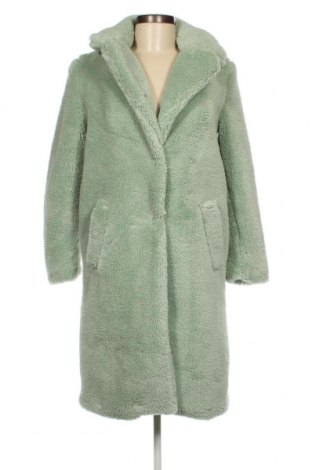 Női kabát Jennyfer, Méret XS, Szín Zöld, Ár 11 636 Ft