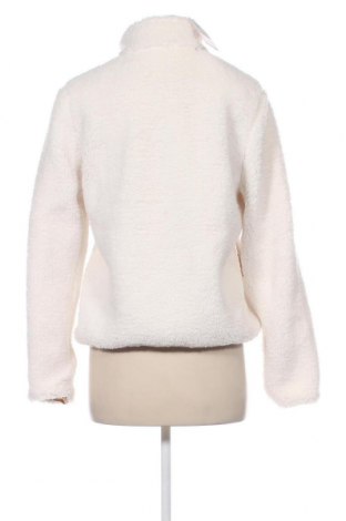 Γυναικείο μπουφάν Jennyfer, Μέγεθος S, Χρώμα Λευκό, Τιμή 11,99 €