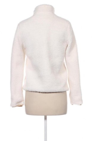 Γυναικείο μπουφάν Jennyfer, Μέγεθος XS, Χρώμα Λευκό, Τιμή 11,99 €