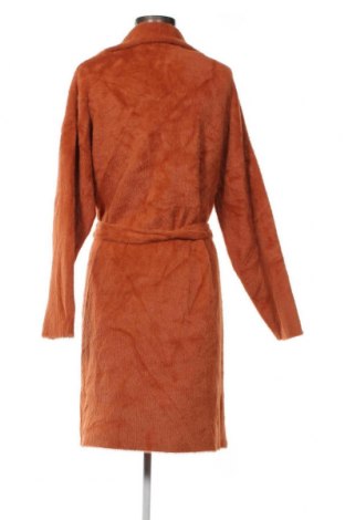 Dámský kabát  Judith Williams, Velikost L, Barva Oranžová, Cena  1 706,00 Kč