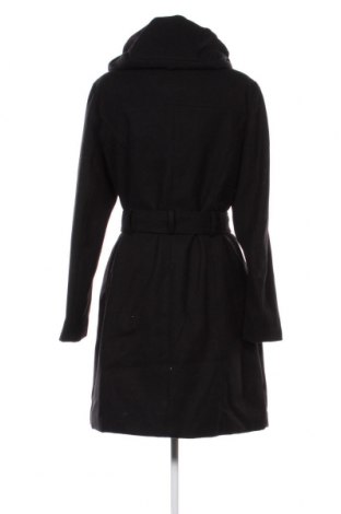Palton de femei Kiabi, Mărime XL, Culoare Negru, Preț 130,23 Lei
