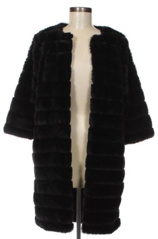 Palton de femei King Kong, Mărime S, Culoare Negru, Preț 95,51 Lei