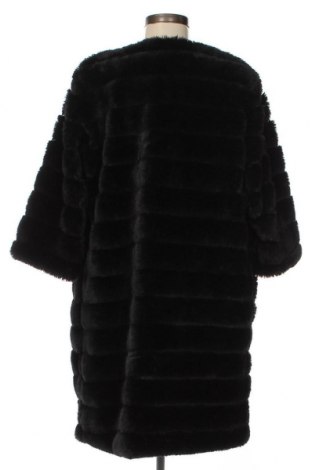 Γυναικείο παλτό King Kong, Μέγεθος S, Χρώμα Μαύρο, Τιμή 19,15 €