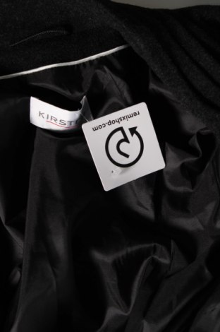 Palton de femei Kirsten, Mărime XL, Culoare Negru, Preț 66,87 Lei