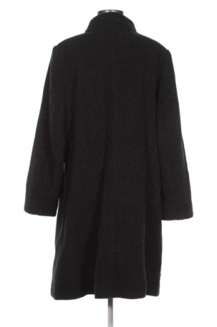 Γυναικείο παλτό Kirsten, Μέγεθος XL, Χρώμα Μαύρο, Τιμή 27,14 €