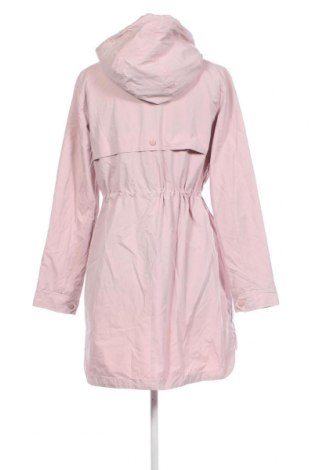 Dámsky kabát  LC Waikiki, Veľkosť S, Farba Ružová, Cena  31,44 €