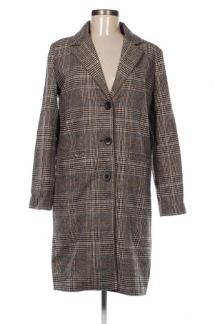 Дамско палто LOVE&DIVINE, Размер S, Цвят Многоцветен, Цена 17,28 лв.